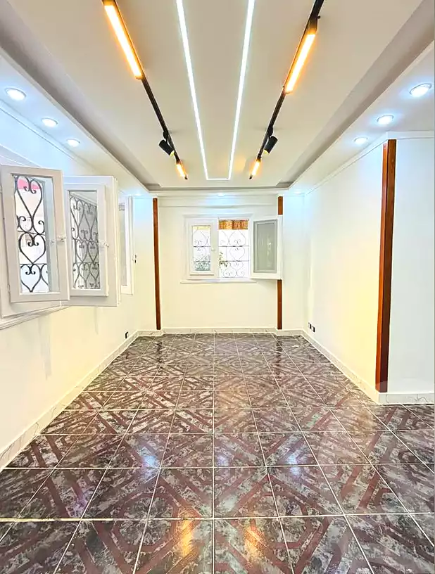 https://aqarmap.com.eg/en/listing/6775279-for-sale-alexandria-l-jmy-shataa-el-nakheel