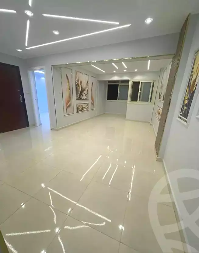 https://aqarmap.com.eg/en/listing/6775283-for-sale-alexandria-el-mandara-shr-jml-bd-lnsr