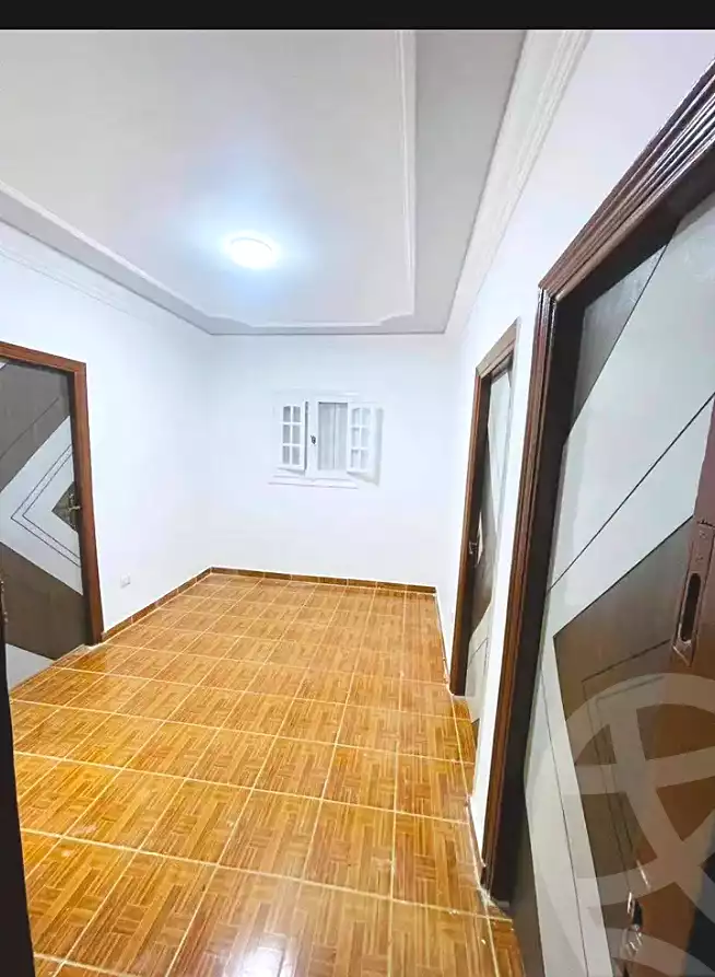 https://aqarmap.com.eg/en/listing/6775295-for-sale-alexandria-lsywf-el-falki