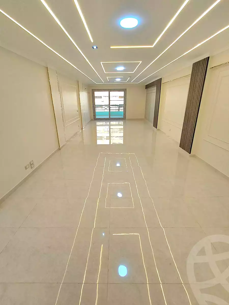 https://aqarmap.com.eg/en/listing/6775301-for-sale-alexandria-el-asafra-shr-45