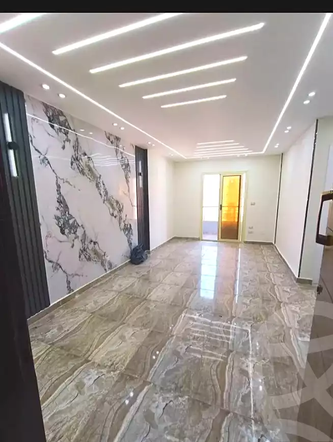 https://aqarmap.com.eg/ar/listing/6775307-for-sale-alexandria-sydy-bshr-sydy-bshr-bhry-shr-mhmwd-l-yswy