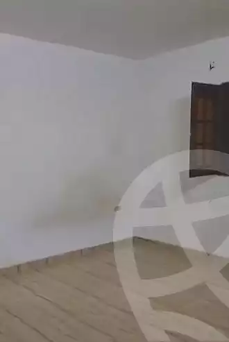 https://aqarmap.com.eg/ar/listing/6775302-for-sale-cairo-faisal-shareaa-el-eshren