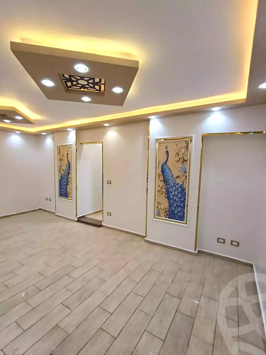 https://aqarmap.com.eg/en/listing/6775317-for-sale-alexandria-lsywf-el-falki