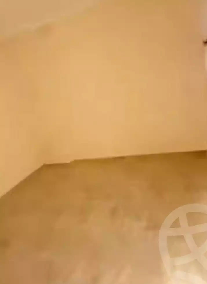 https://aqarmap.com.eg/ar/listing/6775315-for-sale-alexandria-l-jmy-el-hanouvel-rich-home-st