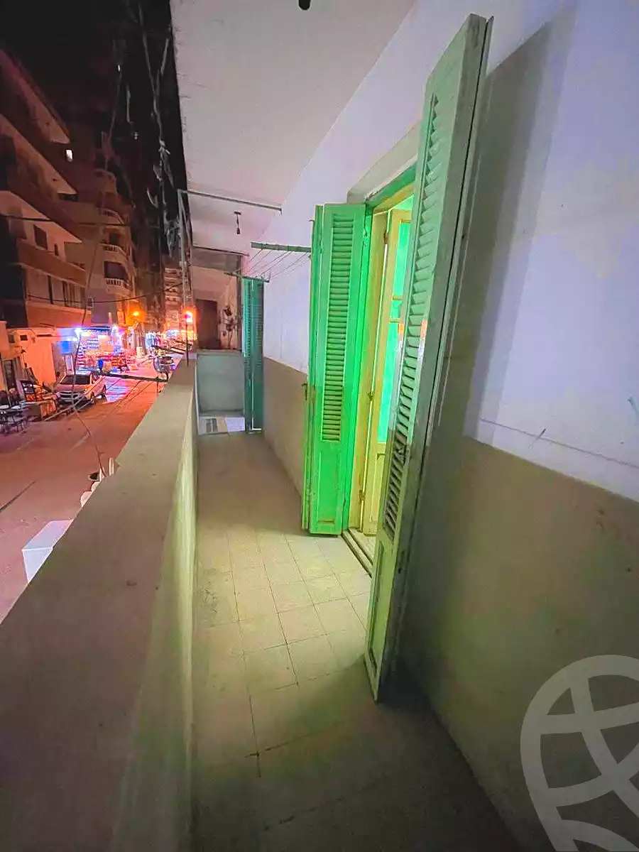 https://aqarmap.com.eg/en/listing/6775322-for-sale-alexandria-el-asafra-shr-45