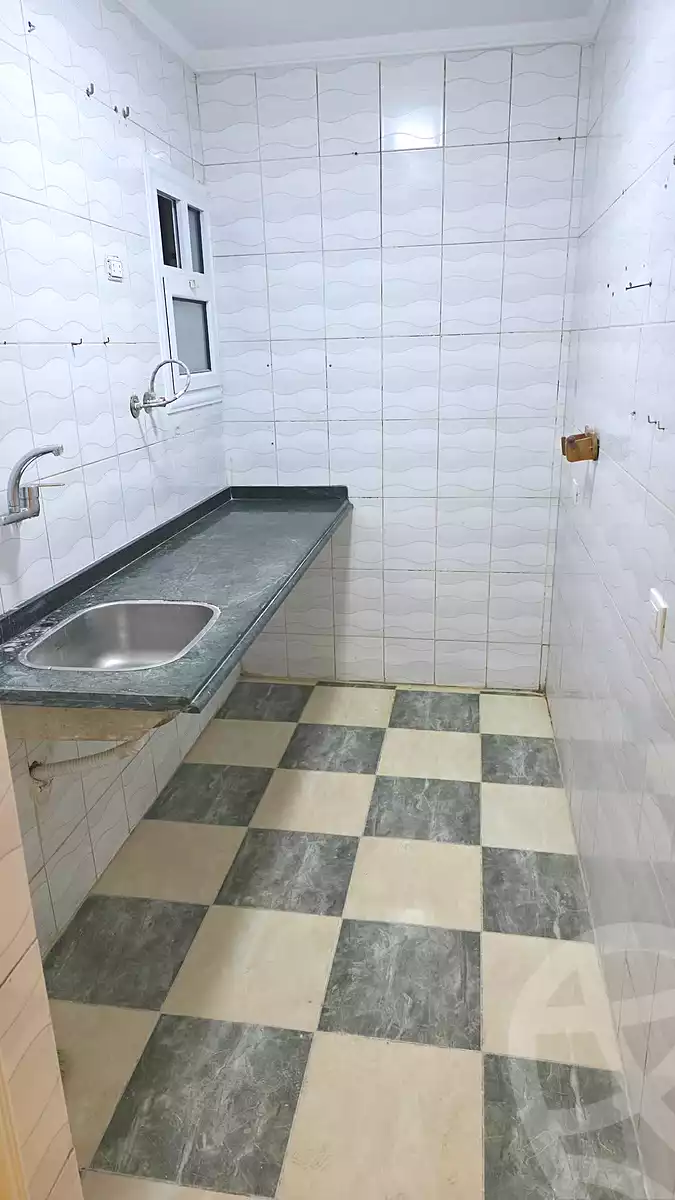 https://aqarmap.com.eg/ar/listing/6775338-for-sale-alexandria-miami-amin-khirat-al-ghandour-st