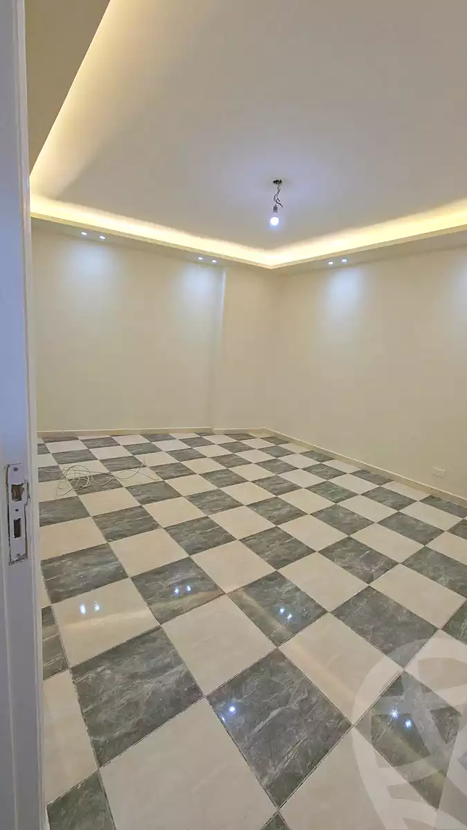 https://aqarmap.com.eg/ar/listing/6775338-for-sale-alexandria-miami-amin-khirat-al-ghandour-st