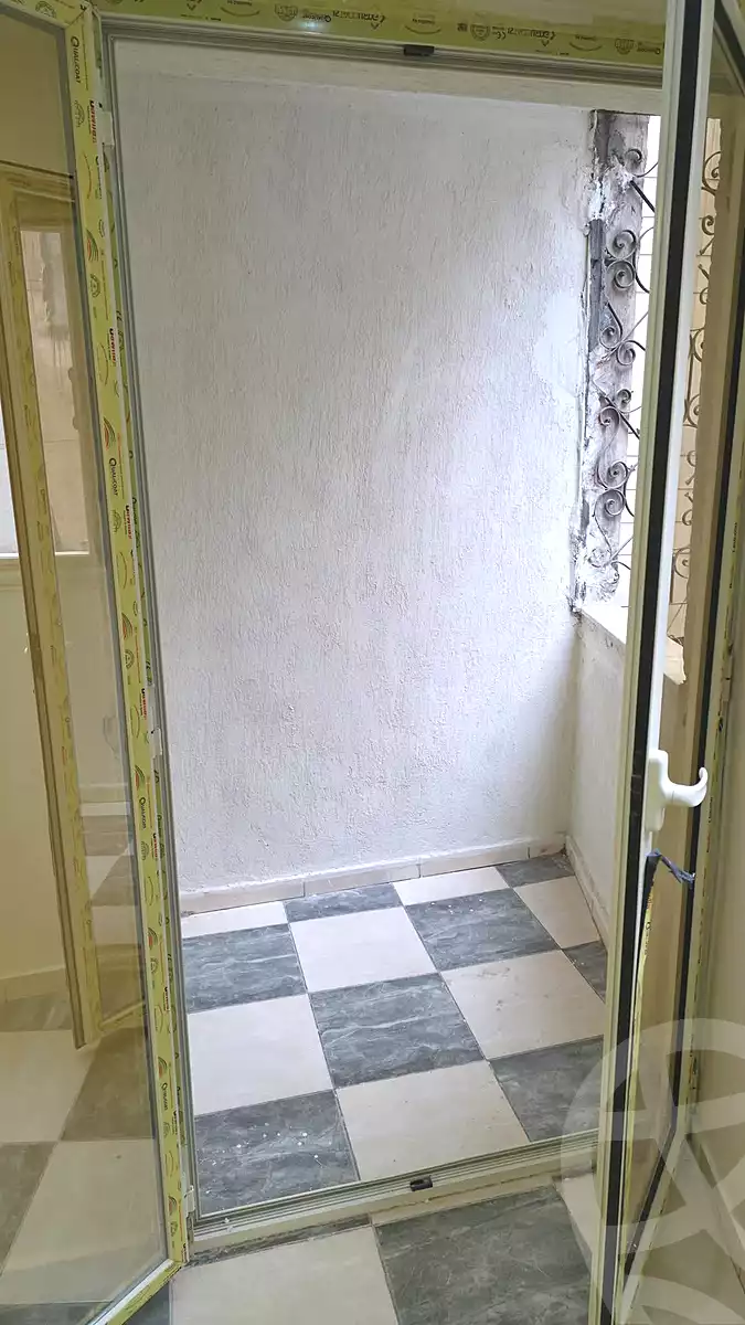 https://aqarmap.com.eg/ar/listing/6775338-for-sale-alexandria-miami-amin-khirat-al-ghandour-st