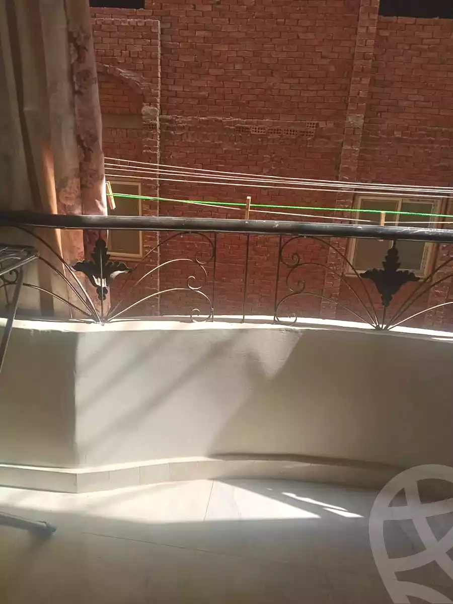 https://aqarmap.com.eg/ar/listing/6775345-for-sale-cairo-ain-shams-ain-shams-el-sharkia-el-eshrein-stt