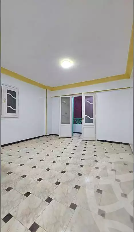 https://aqarmap.com.eg/ar/listing/6775351-for-sale-alexandria-l-jmy-shataa-el-nakheel
