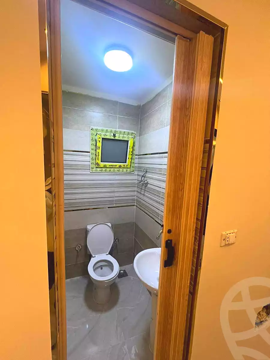 https://aqarmap.com.eg/en/listing/6775348-for-sale-cairo-hadayek-el-koba-al-dwidar-st