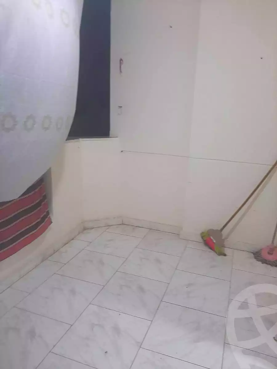 https://aqarmap.com.eg/ar/listing/6775357-for-sale-alexandria-l-jmy-bw-ywsf
