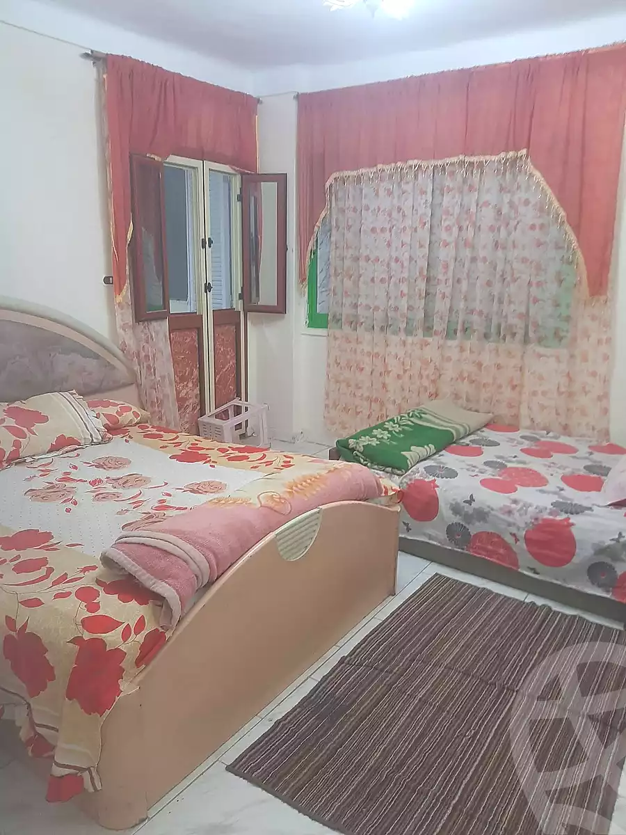 https://aqarmap.com.eg/ar/listing/6775357-for-sale-alexandria-l-jmy-bw-ywsf