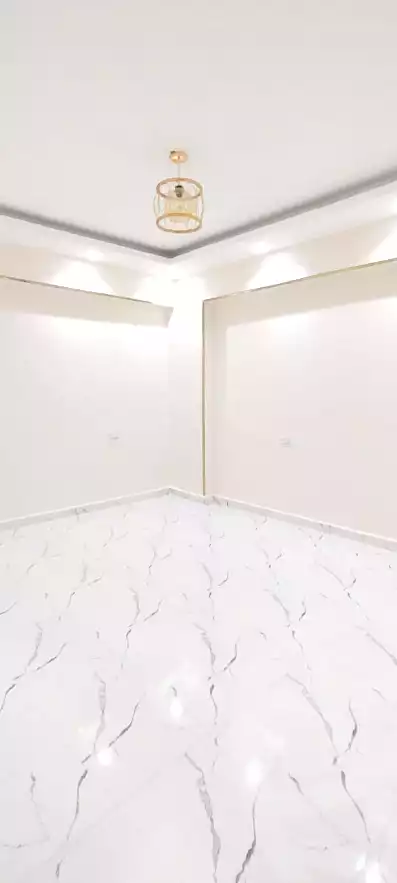 https://aqarmap.com.eg/en/listing/6775388-for-sale-cairo-elnozha-Streettt-27