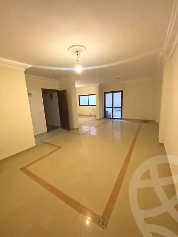 https://aqarmap.com.eg/en/listing/6775403-for-rent-alexandria-lauran