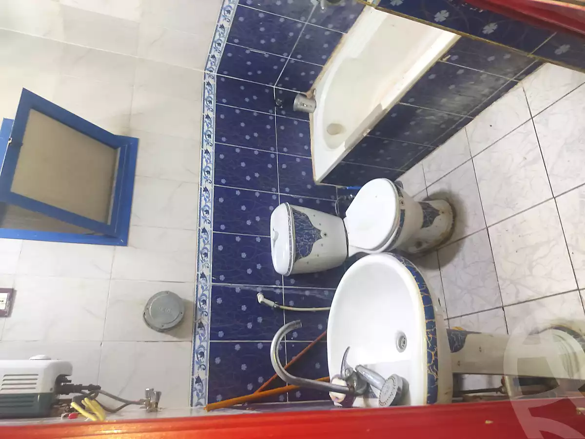 https://aqarmap.com.eg/ar/listing/6775372-for-rent-cairo-madinat-el-salam-ard-el-rayan