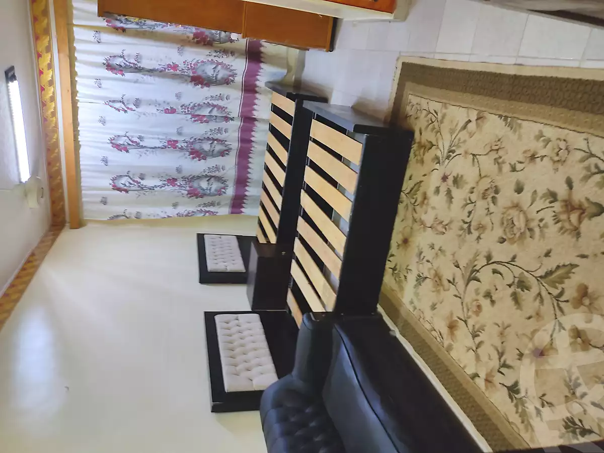 https://aqarmap.com.eg/ar/listing/6775372-for-rent-cairo-madinat-el-salam-ard-el-rayan