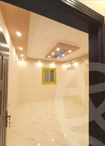 https://aqarmap.com.eg/ar/listing/6775439-for-sale-alexandria-sydy-bshr-sydy-bshr-qbly-street-30