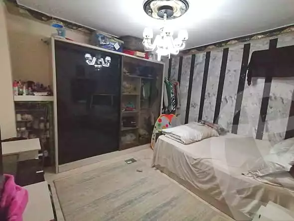 https://aqarmap.com.eg/ar/listing/6775431-for-sale-alexandria-l-jmy-lbytsh-shahr-al-assal-st