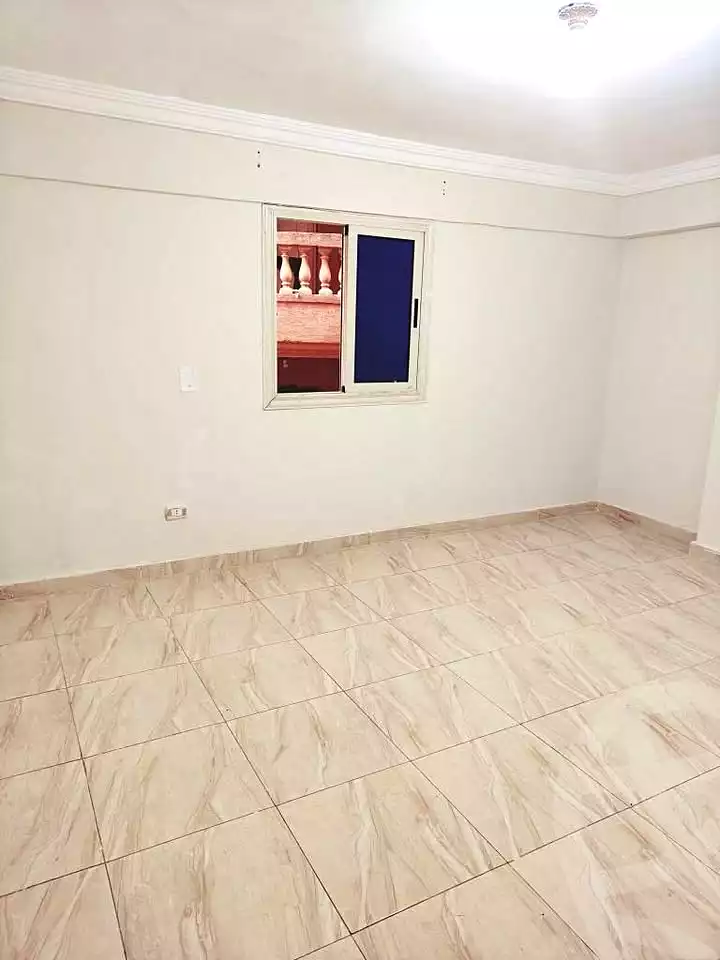 https://aqarmap.com.eg/ar/listing/6775452-for-rent-alexandria-el-asafra