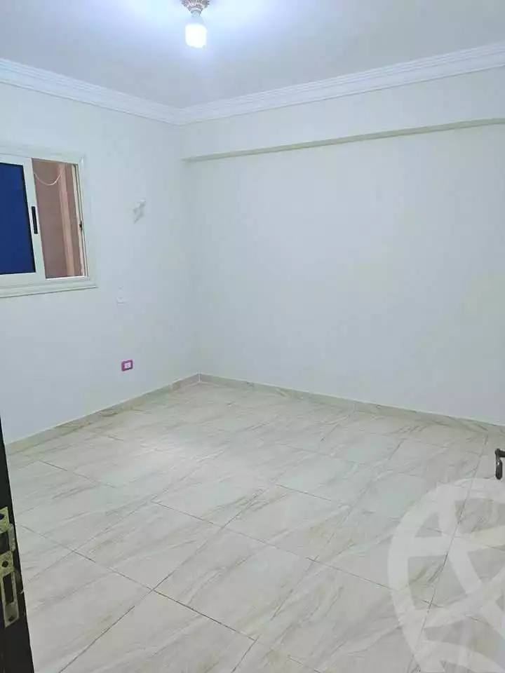 https://aqarmap.com.eg/ar/listing/6775452-for-rent-alexandria-el-asafra