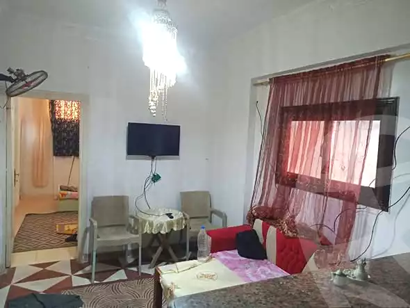 https://aqarmap.com.eg/en/listing/6775462-for-sale-alexandria-l-jmy-lbytsh