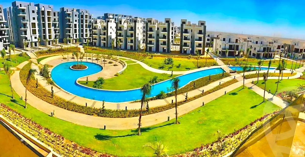 https://aqarmap.com.eg/en/listing/6775466-for-sale-cairo-6th-of-october-hadaeq-october-kmbwnd-fy-hdyq-ktwbr-sun-capital