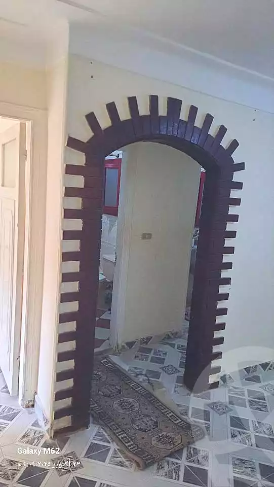 https://aqarmap.com.eg/ar/listing/6775464-for-sale-alexandria-moharram-bey-erfan-st