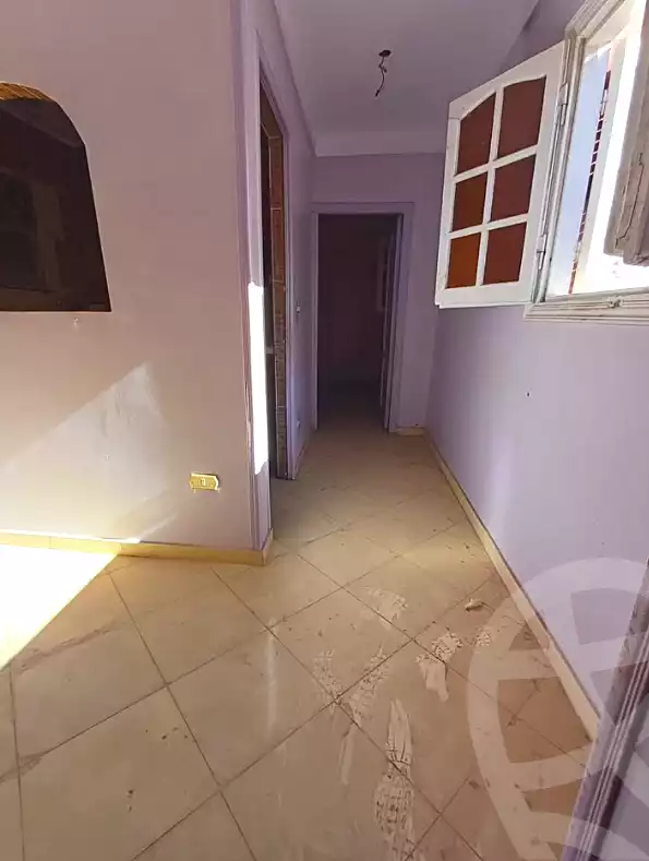 https://aqarmap.com.eg/ar/listing/6775467-for-rent-alexandria-sydy-bshr-sydy-bshr-bhry-gamal-abd-el-nasir-st