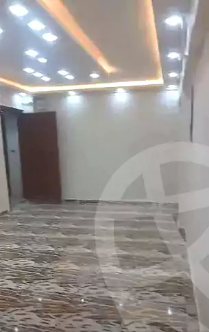 https://aqarmap.com.eg/ar/listing/6775471-for-sale-alexandria-l-jmy-el-hanouvel-el-salam-st