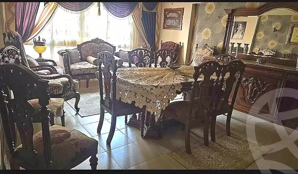 https://aqarmap.com.eg/ar/listing/6775477-for-sale-alexandria-el-mandara-alex-el-mandara-bahri-sidi-kamal-st
