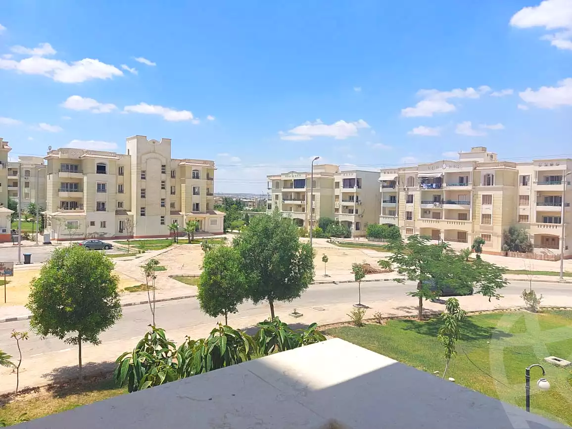 https://aqarmap.com.eg/ar/listing/6775479-for-rent-cairo-el-sheikh-zayed-city-compounds-el-khamayel