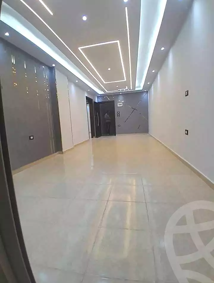 https://aqarmap.com.eg/ar/listing/6775484-for-sale-alexandria-el-mandara-alex-el-mandara-bahri