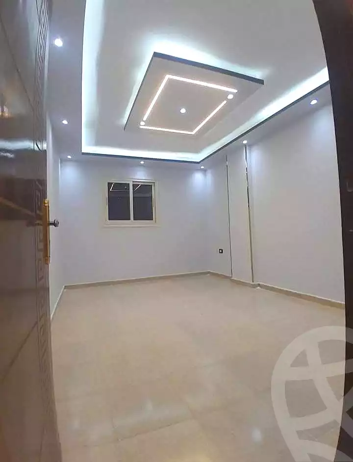 https://aqarmap.com.eg/ar/listing/6775484-for-sale-alexandria-el-mandara-alex-el-mandara-bahri