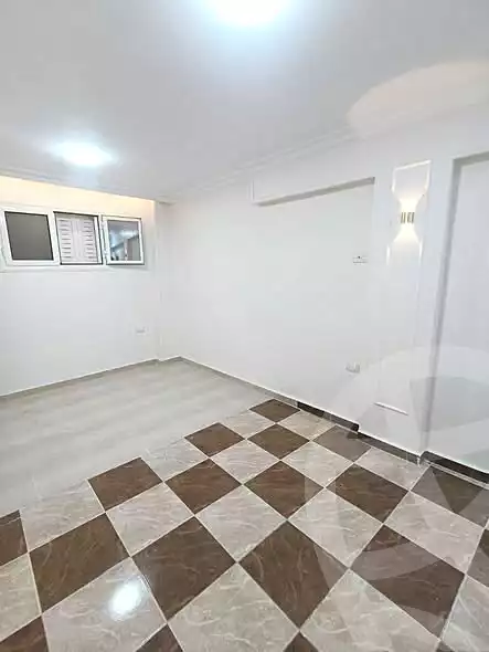 https://aqarmap.com.eg/ar/listing/6775486-for-sale-alexandria-l-jmy-lbytsh-shahr-al-assal-st