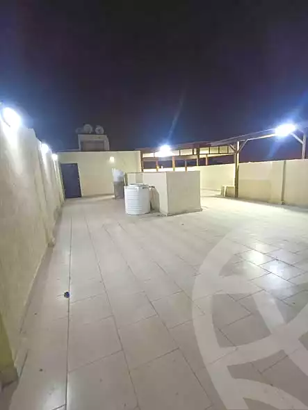 https://aqarmap.com.eg/ar/listing/6775486-for-sale-alexandria-l-jmy-lbytsh-shahr-al-assal-st