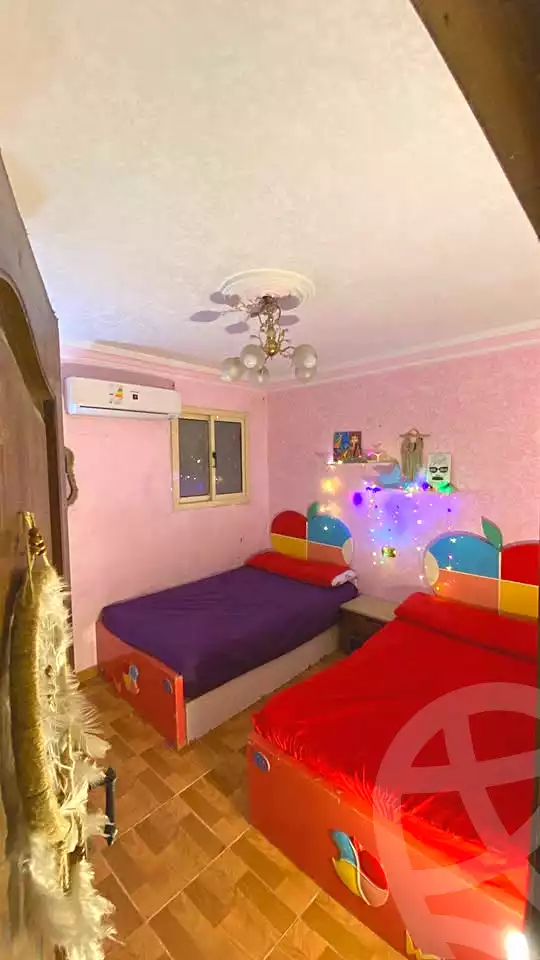 https://aqarmap.com.eg/ar/listing/6775497-for-sale-alexandria-fyktwry