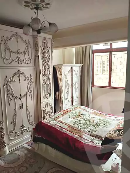 https://aqarmap.com.eg/ar/listing/6775500-for-sale-alexandria-l-jmy-lbytsh