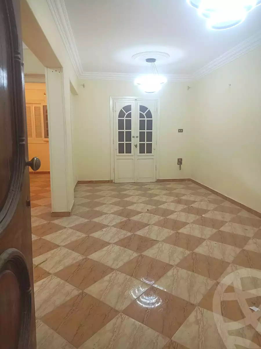 https://aqarmap.com.eg/en/listing/6775503-for-sale-alexandria-l-jmy-el-hanouvel-al-haded-we-al-soulb-st