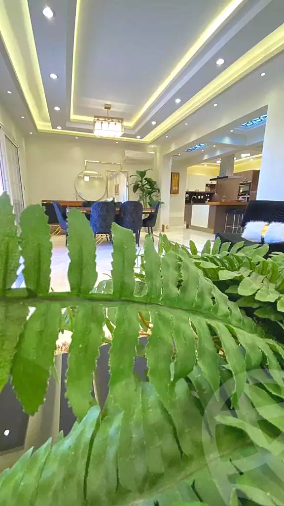 https://aqarmap.com.eg/ar/listing/6775492-for-rent-cairo-6th-of-october-compounds-dream-land-flower-resort