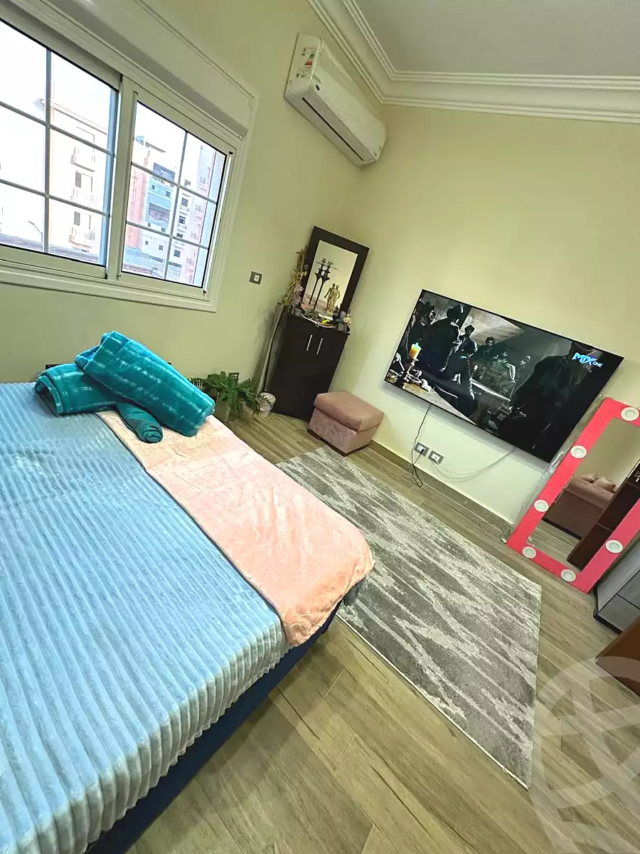 https://aqarmap.com.eg/ar/listing/6775492-for-rent-cairo-6th-of-october-compounds-dream-land-flower-resort