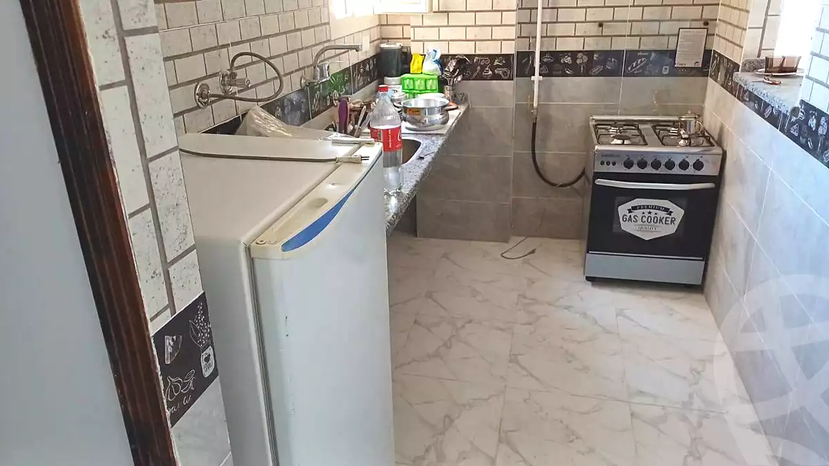 https://aqarmap.com.eg/ar/listing/6775509-for-sale-alexandria-l-jmy-el-hanouvel-al-haded-we-al-soulb-st