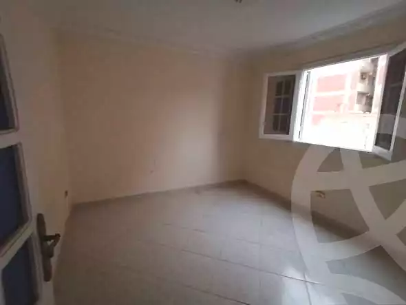 https://aqarmap.com.eg/ar/listing/6775499-for-rent-alexandria-l-jmy-lbytsh-shahr-al-assal-st
