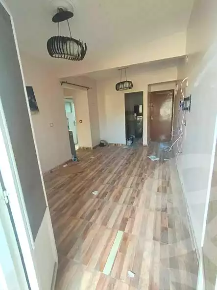 https://aqarmap.com.eg/ar/listing/6775524-for-sale-alexandria-l-jmy-lbytsh-al-andalous-wa-al-hgaz-st