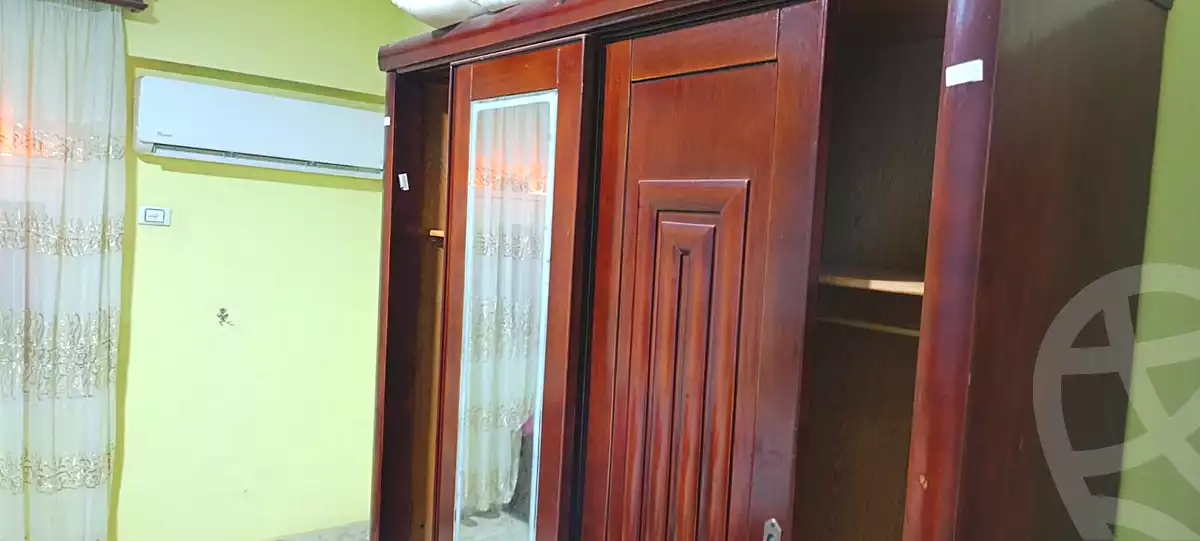 https://aqarmap.com.eg/en/listing/6775521-for-rent-cairo-6th-of-october-el-ahyaa-neighborhood-2nd-divided-from-al-kafrawei-st