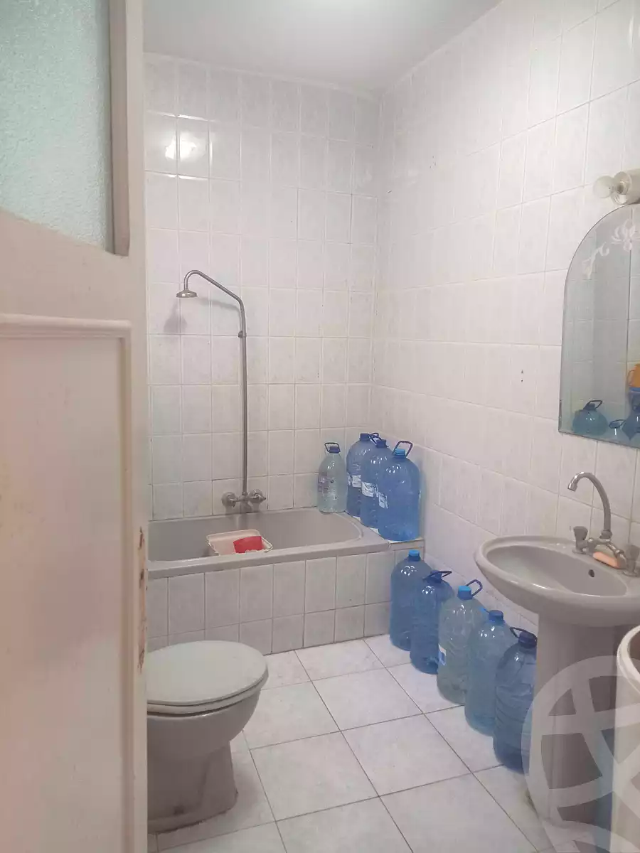 https://aqarmap.com.eg/ar/listing/6775523-for-sale-alexandria-l-jmy-el-hanouvel-radwan-st