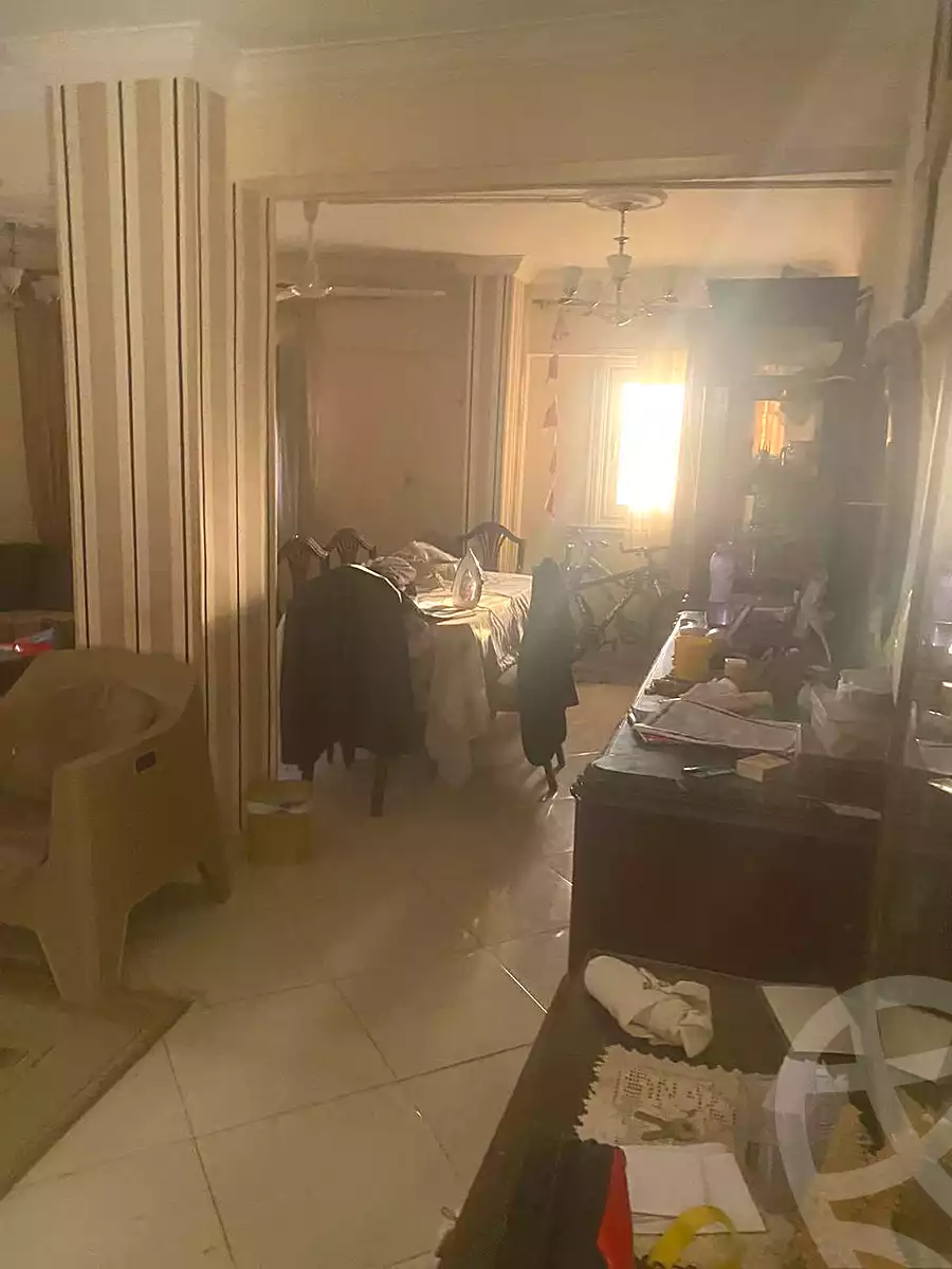 https://aqarmap.com.eg/ar/listing/6775534-for-rent-cairo-6th-of-october-el-tawsaat-el-shamalya-gamal-abd-el-naser-st