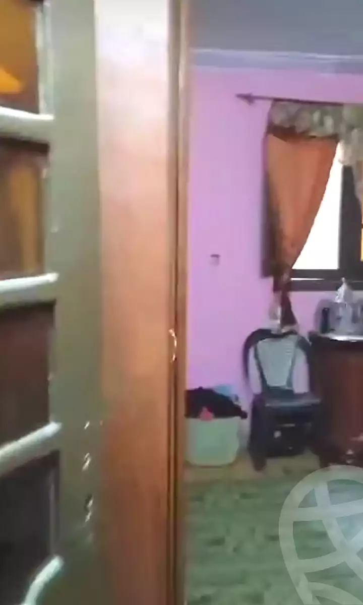 https://aqarmap.com.eg/ar/listing/6775417-for-sale-cairo-ain-shams-jsr-lswys