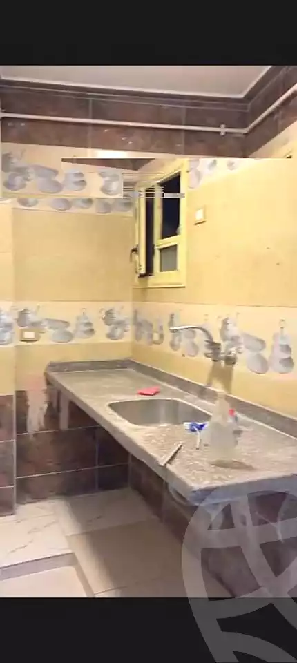 https://aqarmap.com.eg/ar/listing/6775545-for-rent-alexandria-new-miami-el-quds-school-st