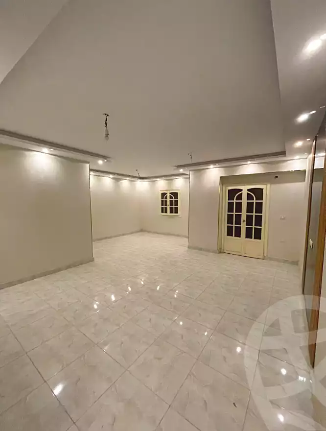 https://aqarmap.com.eg/en/listing/6775550-for-sale-cairo-nozha-2-Street-15